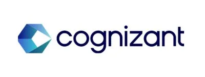 MNC Companies in Kochi - Cognizant