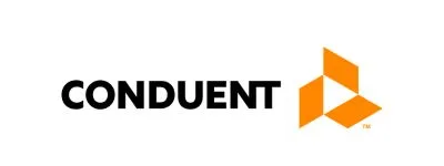 MNC Companies in Kochi - Conduent