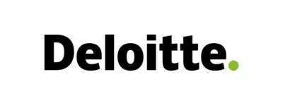 MNC Companies in Kochi - Deloitte India