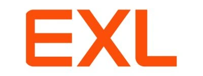 MNC Companies in Kochi - EXL Service