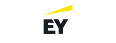 MNC Companies in Kochi - Ernst & Young (EY)