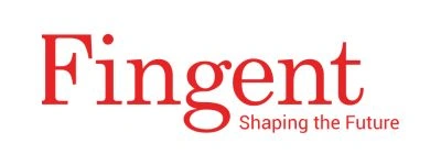 MNC Companies in Kochi - Fingent Solutions