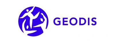 MNC Companies in Kochi - Geodis