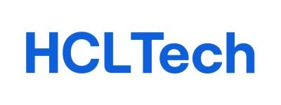 MNC Companies in Kochi - HCL Technologies