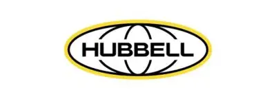 MNC Companies in Kochi - Hubbell India