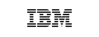 MNC Companies in Kochi - IBM India