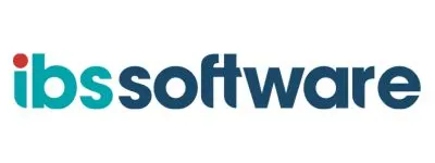 MNC Companies in Kochi - IBS Software