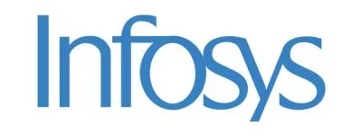 MNC Companies in Kochi - Infosys