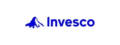 MNC Companies in Kochi - Invesco
