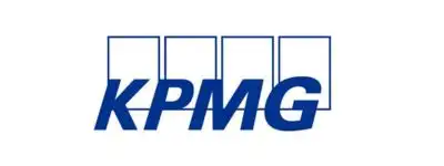 MNC Companies in Kochi - KPMG India