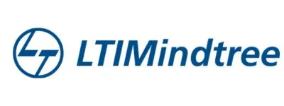MNC Companies in Kochi - LTIMindtree