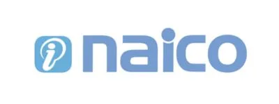 MNC Companies in Kochi - Naico IT Solutions