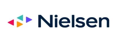 MNC Companies in Kochi - Nielsen