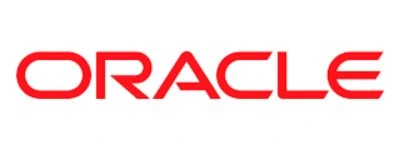 MNC Companies in Kochi - Oracle India