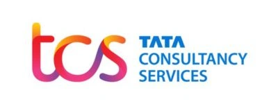 MNC Companies in Kochi - Tata Consultancy Services (TCS)