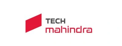 MNC Companies in Kochi - Tech Mahindra
