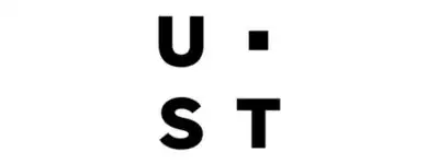MNC Companies in Kochi - UST Global