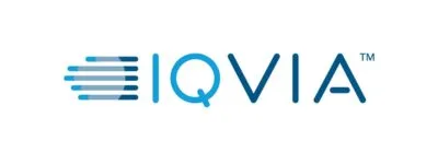 MNC Companies in Kochi - UST Healthcare (IQVIA Operations)