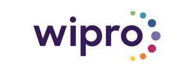 MNC Companies in Kochi - Wipro