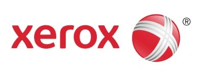 MNC Companies in Kochi - Xerox India