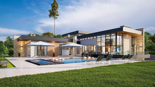 The Role of Real Estate Software in Marketing Luxury Properties